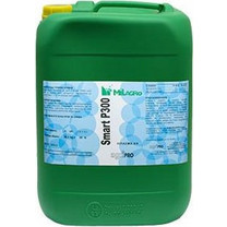 Alba Milagro Smart P300 Υγρό Διαφυλλικό Λίπασμα Φωσφόρου 1lt