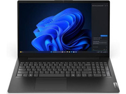 Lenovo V15 G5 IRL (i7 13620H/16GB/512GB SSD/UHD Graphics/FreeDos)
