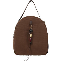 FRNC 5563 Brown