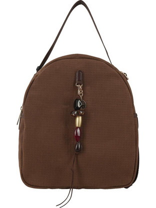 FRNC 5563 Brown