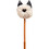 Miquelrius Kitty Beige Στυλό Μπλε 11838