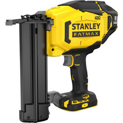 Stanley SFMCN618B