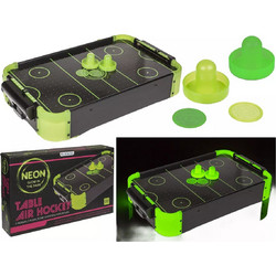 Επιτραπέζιο Air Hockey 06530416
