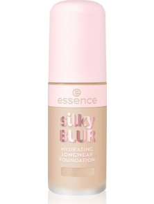 Essence Silky Blur 165 Liquid Make Up 30ml