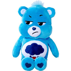 Simba Care Bears Grumpy Bear 23cm