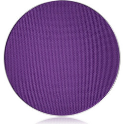 M·A·C Pro Palette Refill Power To The Purple Σκιά Ματιών Matte 1.5gr