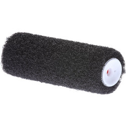 L'outil Parfait 17443 180mm