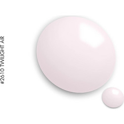 Gel.It.Up 2610 Twilight Air Ημιμόνιμο Βερνίκι Νυχιών 11ml