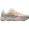 Nike P-6000 Ανδρικά Sneakers Γκρι IF0668-002 Nike P-6000 Ανδρικά Sneakers Γκρι IF0668-002