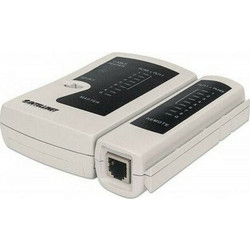 Intellinet 780087