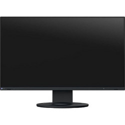 Eizo EV2400R-BK FlexScan IPS Monitor 23.8" 1920x1080 FHD 60Hz 5ms