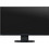 Eizo EV2400R-BK FlexScan IPS Monitor 23.8" 1920x1080 FHD 60Hz 5ms