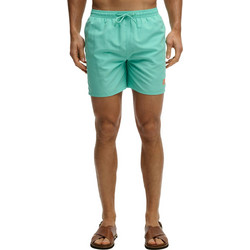 Superdry Ανδρικό Μαγιό Σορτς Τιρκουάζ M3010260A-A7L