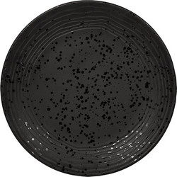 Morleos Πιάτα Ρηχά Μελαμίνης 28cm 12τμχ