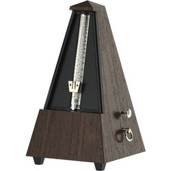 Wittner 855 Nut