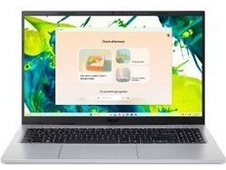 Acer Aspire Go 15 AG15-72P-734D (Core 7 150U/16GB/1TB SSD/Intel Graphics/Windows 11)