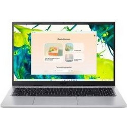 Acer Aspire Go 15 AG15-72P-734D (Core 7 150U/16GB/1TB SSD/Intel Graphics/Windows 11)