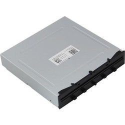 LiteOn DG-6M5S DVD Drive για Xbox One Slim