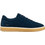 Geox Actif X4 Ανδρικά Sneakers Navy Μπλε U653JA00022C4002