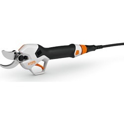 Stihl ASA 130 Ψαλίδι Κλαδέματος Μπαταρίας 40V με Κοπή 35mm