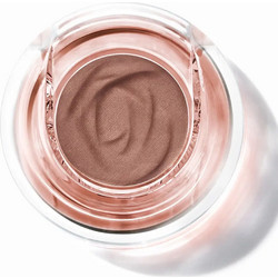 Lancome Idole Goddess Dimension 05 Meteor Smoke Σκιά Ματιών Matte 1.2gr
