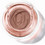 Lancome Idole Goddess Dimension 05 Meteor Smoke Σκιά Ματιών Matte 1.2gr