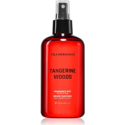Vila Hermanos Tangerine Woods Body Mist 250ml