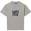 Mayoral Παιδικό T-Shirt Κοντομάνικο Γκρι 26-00840-059