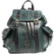 Genui 102 Green