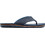 Aldo Proicien Ανδρικές Σαγιονάρες Navy Μπλε 00056640-05