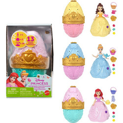 Mattel Disney Princess Easter Egg Surprise