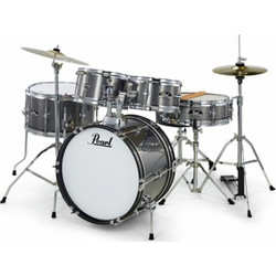 Pearl Roadshow Jr Grindstone Spark