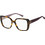 Tommy Hilfiger TH2348 05L Γυναικείος Σκελετός Γυαλιών Οράσεως Κοκάλινος Ταρταρούγα