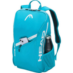 Head Tour Backpack BL 25L