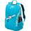 Head Tour Backpack BL 25L