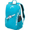 Head Tour Backpack BL 25L Head Tour Backpack BL 25L