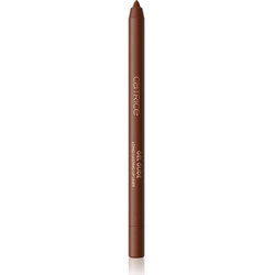 Catrice Gel Glide 060 Deep Talk Lip Liner 1.5gr
