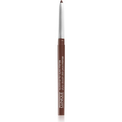 Clinique Quickliner Nude Honey Μηχανικό Lip Liner 0.3gr