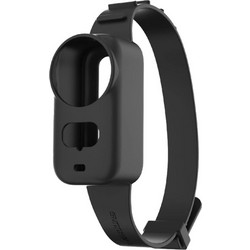 Sunnylife ON-ZD050 Silicone Armband (Osmo Nano)