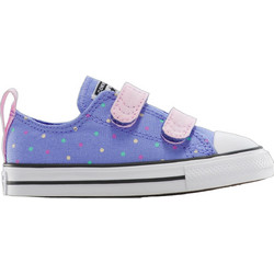 Converse JR Chuck Taylor All Star BEADS Easy On A15904C