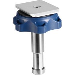 Godox WMS Rail Mount Stud for Knowled LiteFlow