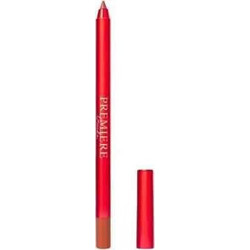 Vivienne Sabo Grande Premiere 01 Lip Liner