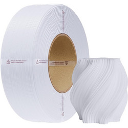 Creality PETG 1.75mm White 1Kg