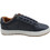 Greenstep Ανδρικά Sneakers Navy Μπλε RS24018-39
