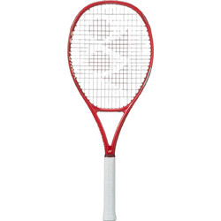 Yonex Vcore 2026 100L TVC100L6