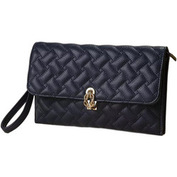 Fragola C1015 Dark Blue