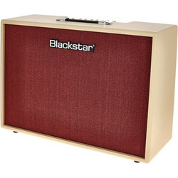 Blackstar Combo 100R 2x12" Beige