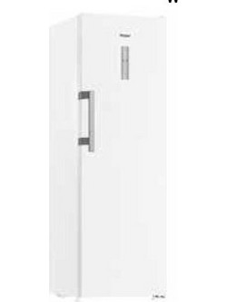 Whirlpool WHMLF6442W4E Εντοιχιζόμενο Ψυγείο Συντήρηση 365lt No Frost Υ186.5xΠ59.7xΒ70.9cm Λευκό