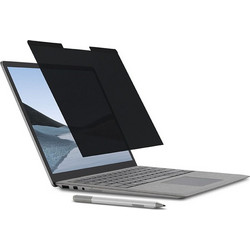 Kensington K50728WW Μεμβράνη Οθόνης Laptop Privacy για Microsoft Surface 1/2/3/4/5 13.5"