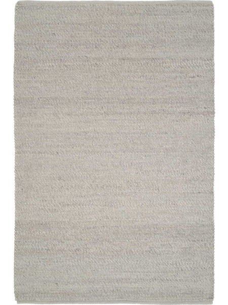 OCI Favorite Χαλί Ορθογώνιο 170x240cm FAV01-446 Silver